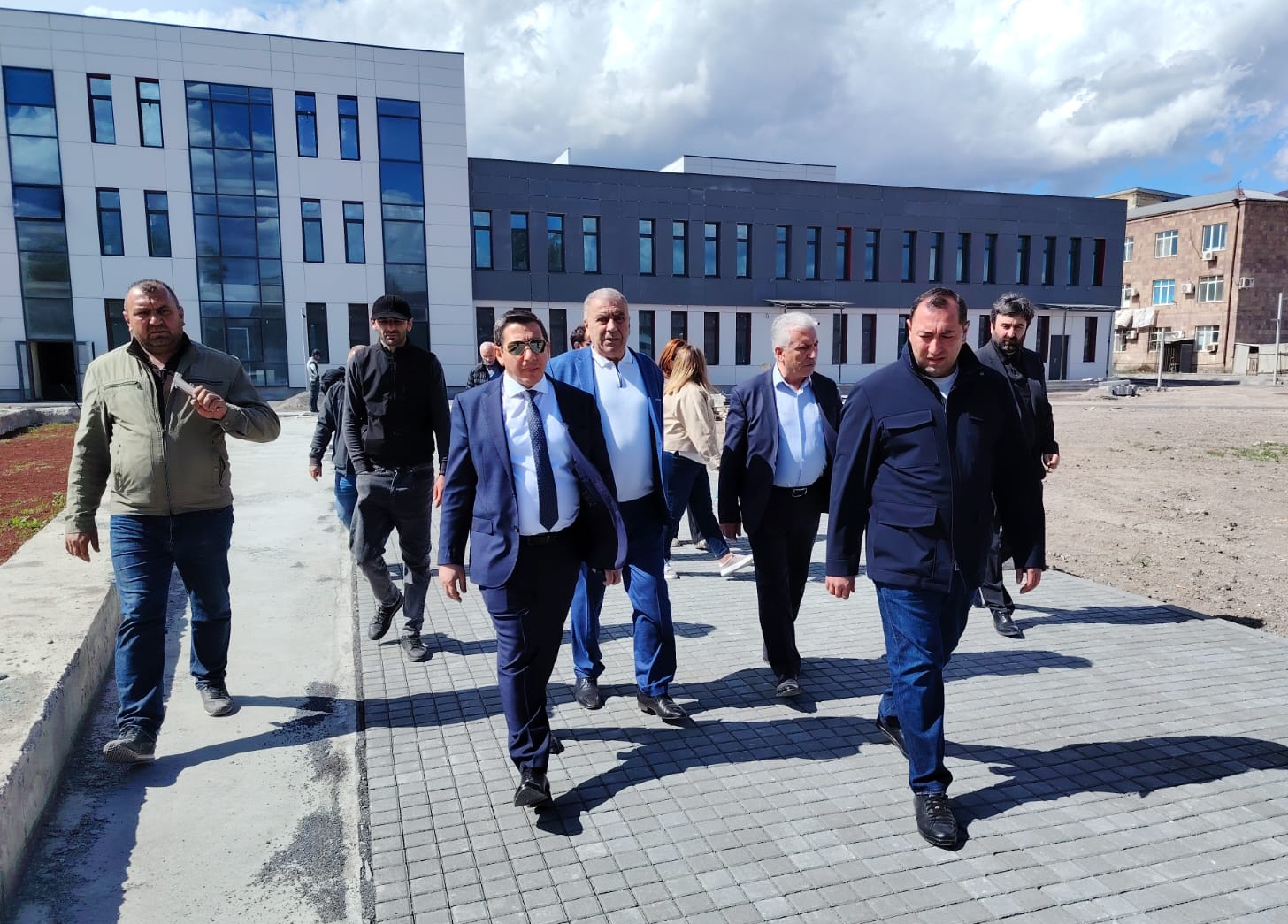  News photos 2026/11Ayc-Ararat-Aroxjapahakan/1.jpg